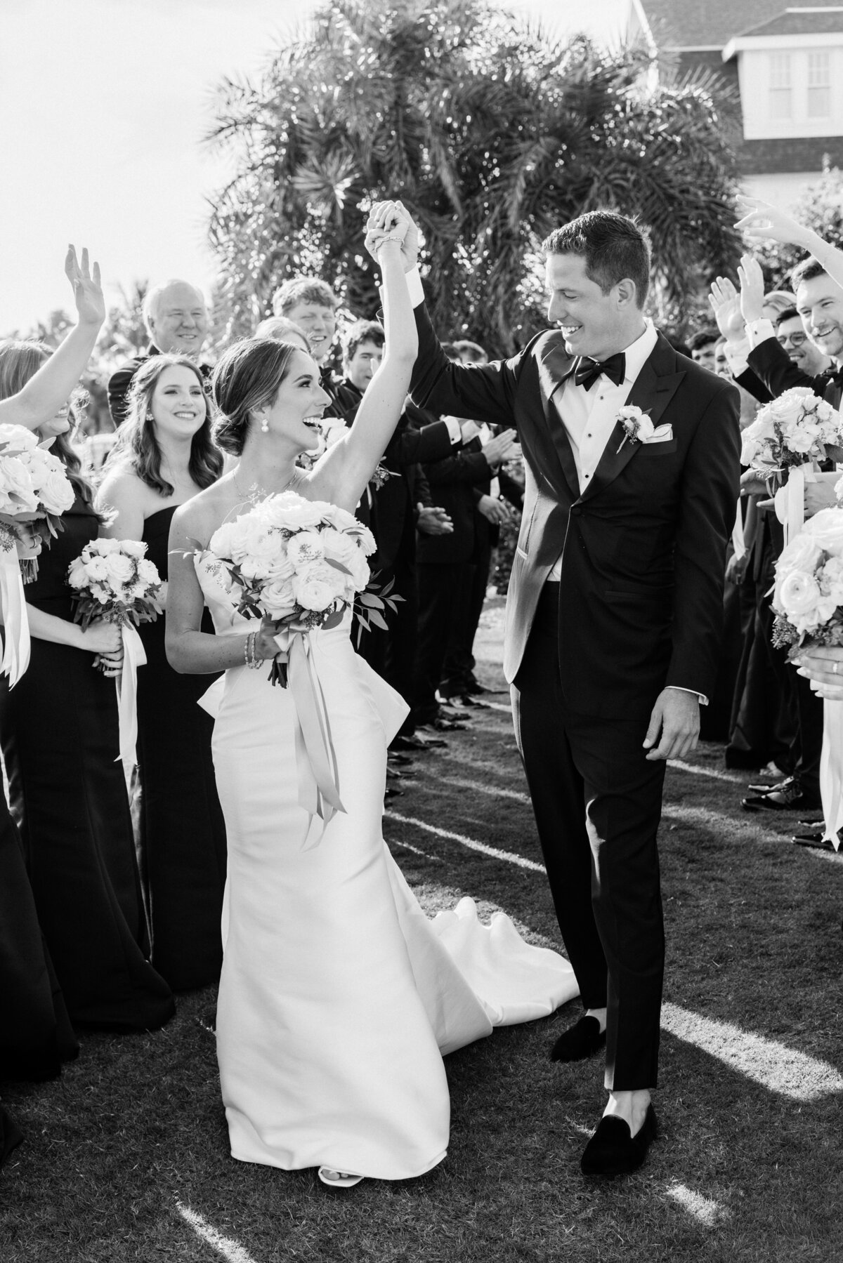 CORNELIA ZAISS PHOTOGRAPHY ANNIE + HARTWELL WEDDING 0391