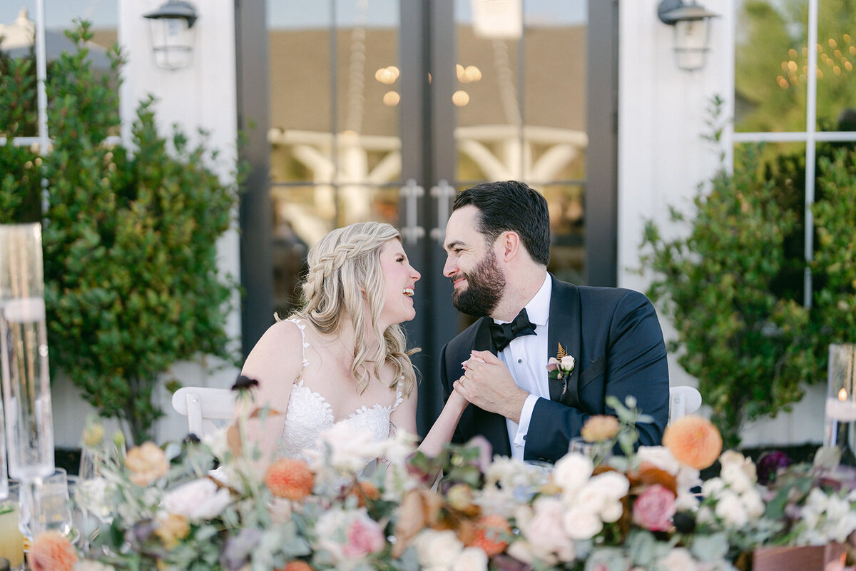 river-bottoms-ranch-september-fall-park-city-wedding-pepper-nix-2331-2785