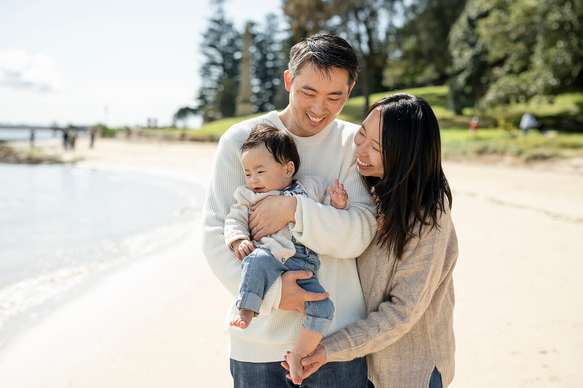 Lau_Family-236