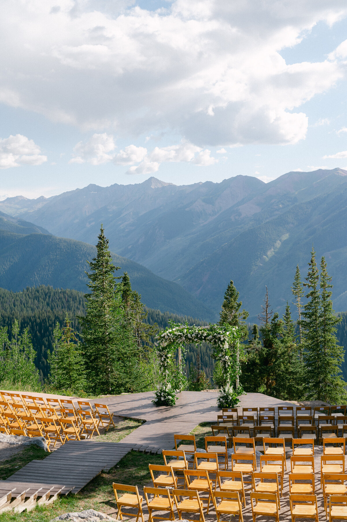 Kaite-Mikhail-Little-Nell-Aspen- Wedding-Photography-By-Jacie-Marguerite-9