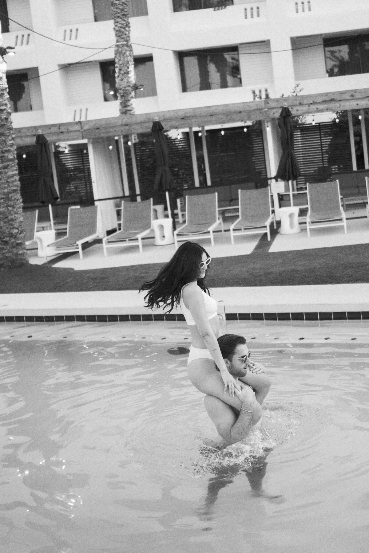 Scottsdale Arizona Wedding Photographer