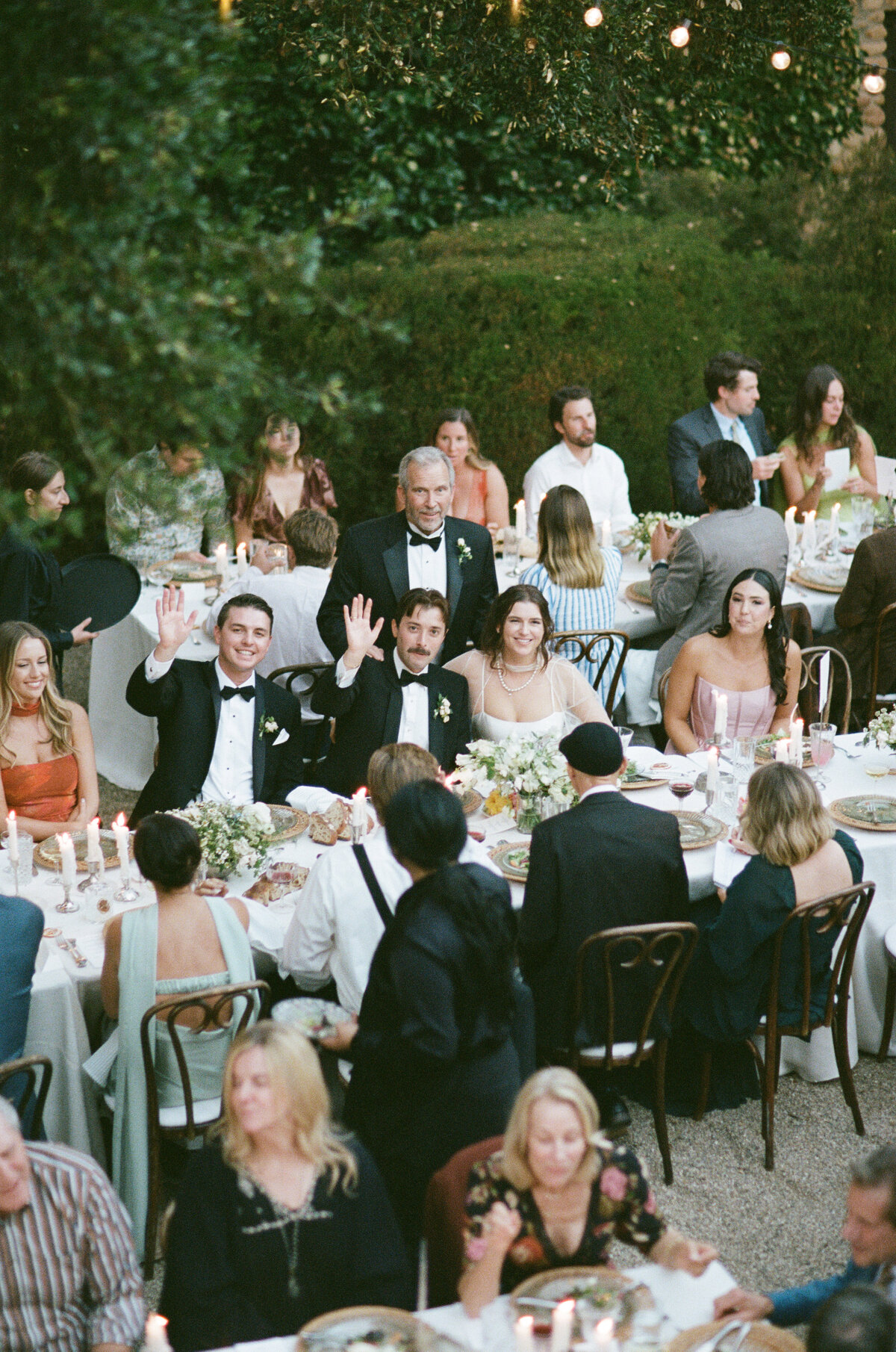 W + D Film 119