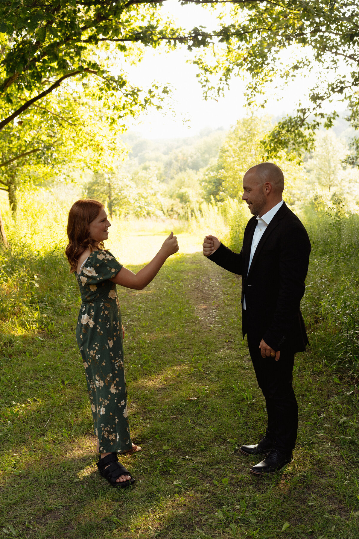 Hickson Wedding-185
