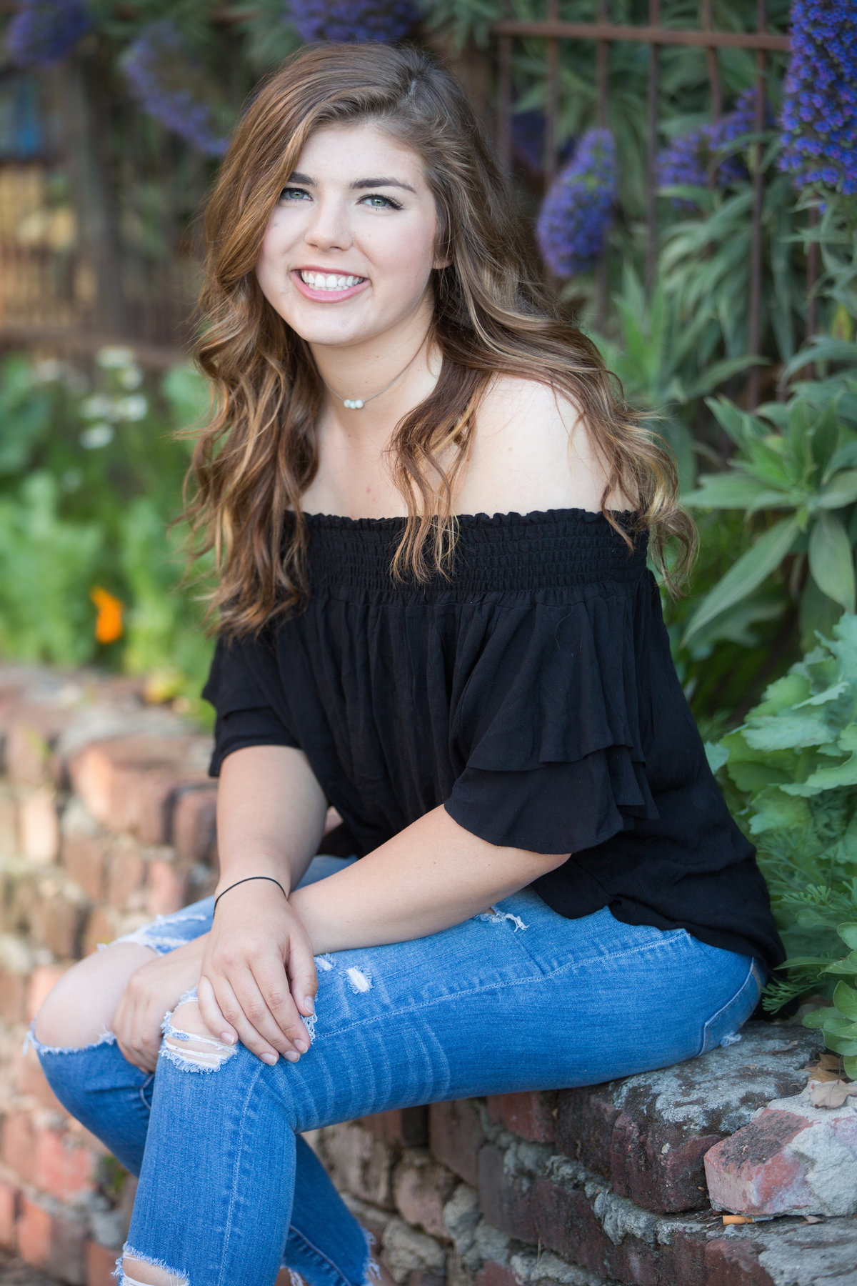 Hermesphotographyseniors_111