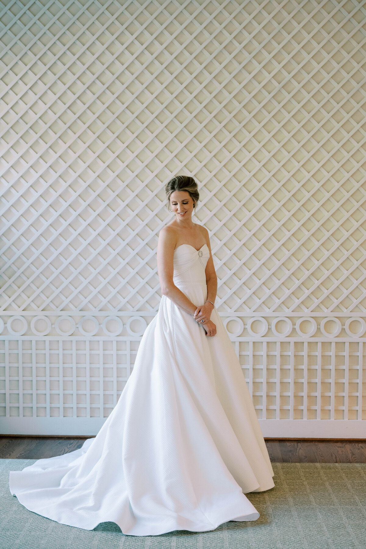St. Louis Country Club Wedding Photography22