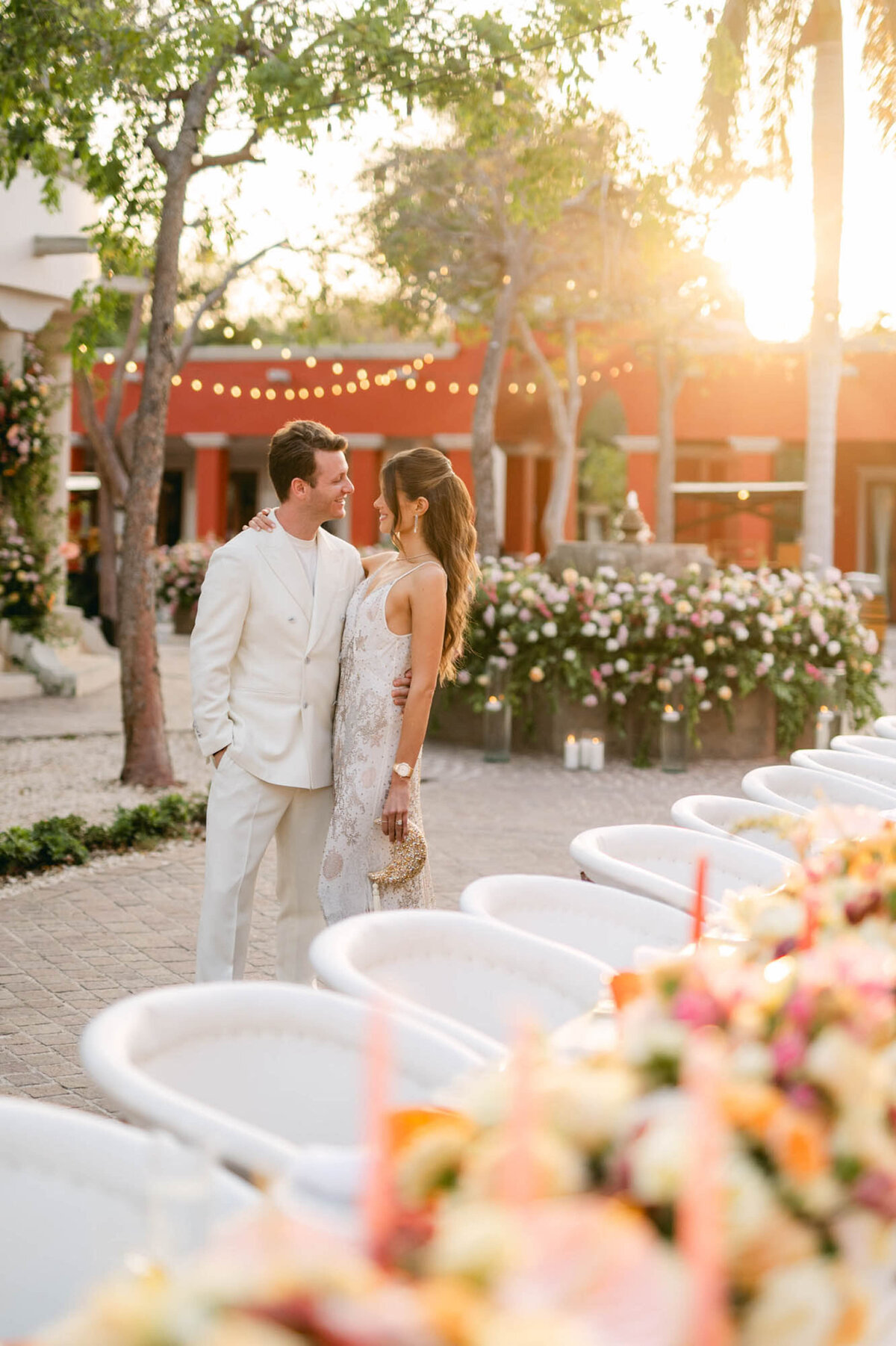 515-Banyan-Tree-Mayakoba-Mexico-Natasha-Tyler-Salter-Wedding-19