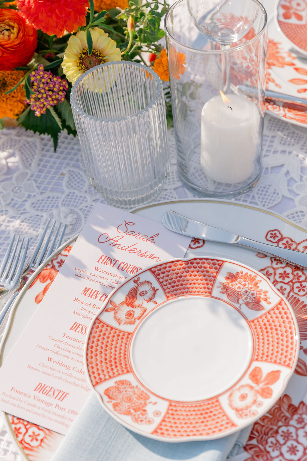 s&l-wedding-thelibbysphotoandfilms-972