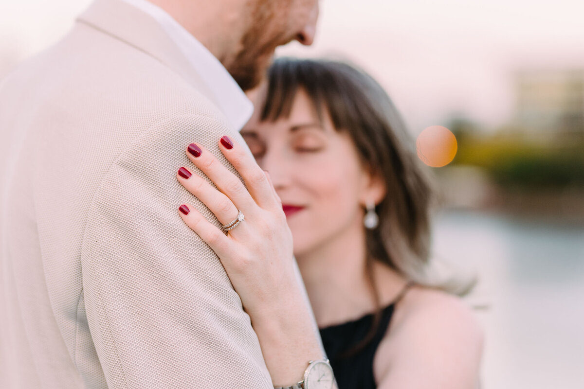 ElaineAndrew_BrisbaneEventPhotog_AllImages_PrintRes-215