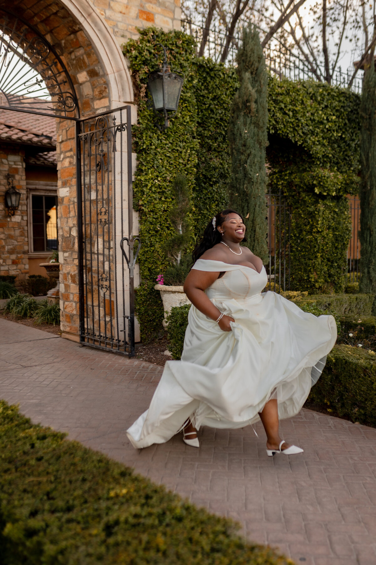 Oumou_Spencer_villasiena-249