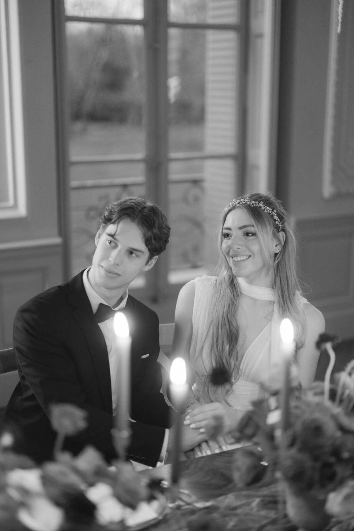 lassilaaphotography-wedding-photographer-france-elegant500