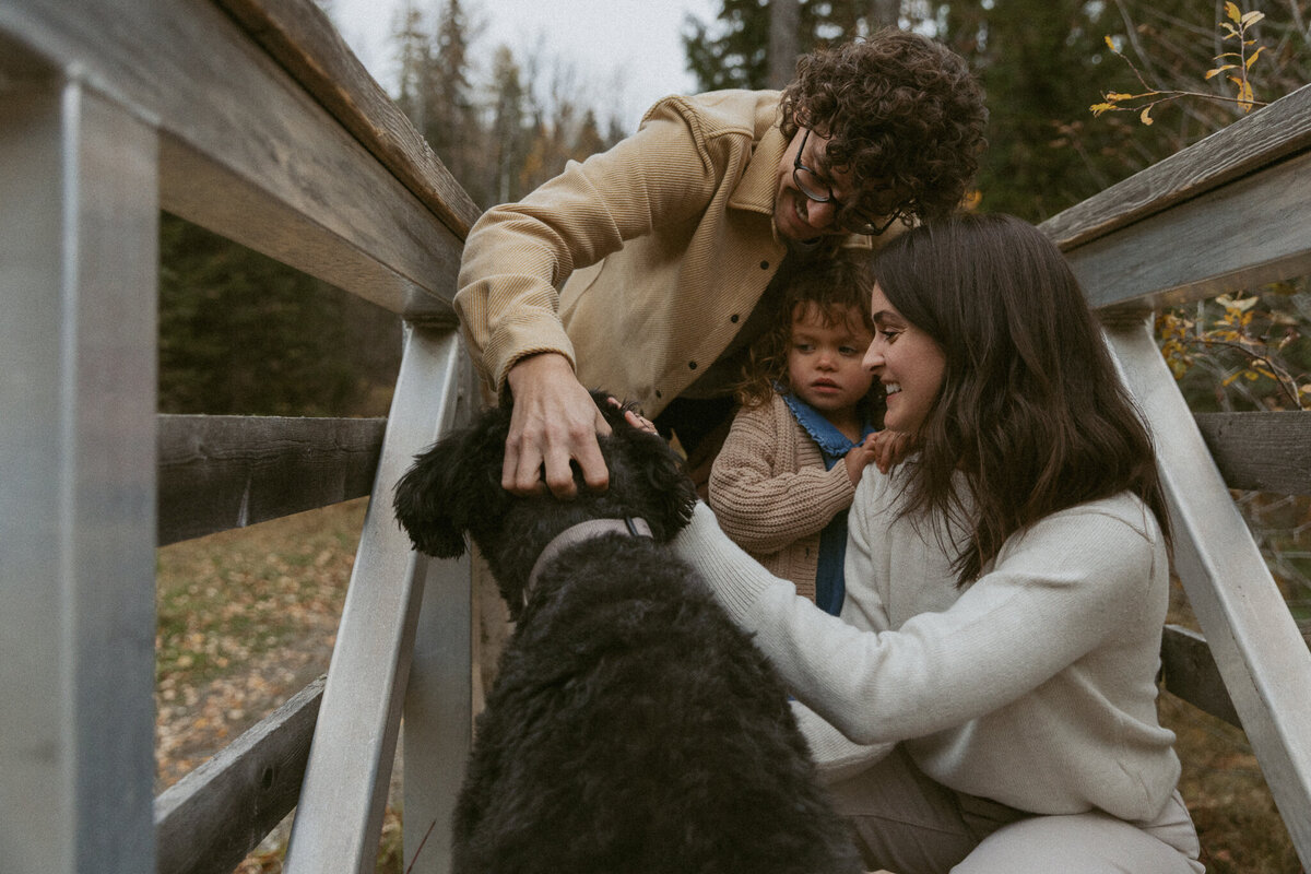 Fernie-Photographer-Sam-Hornquist-Photography-15