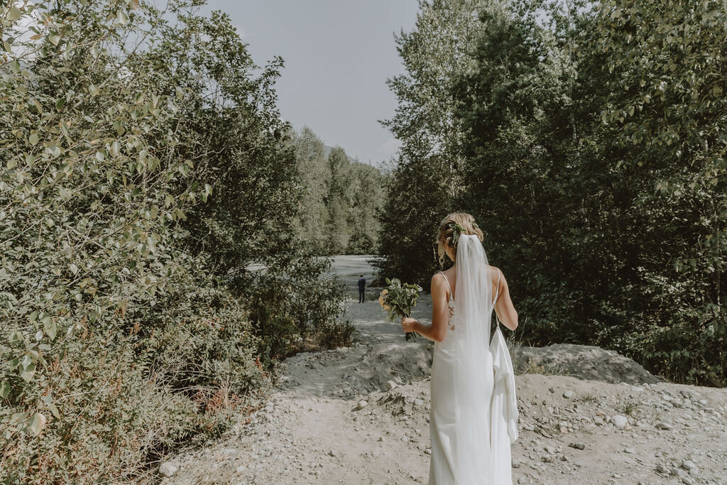 PembertonWedding-FrancesandIan-23