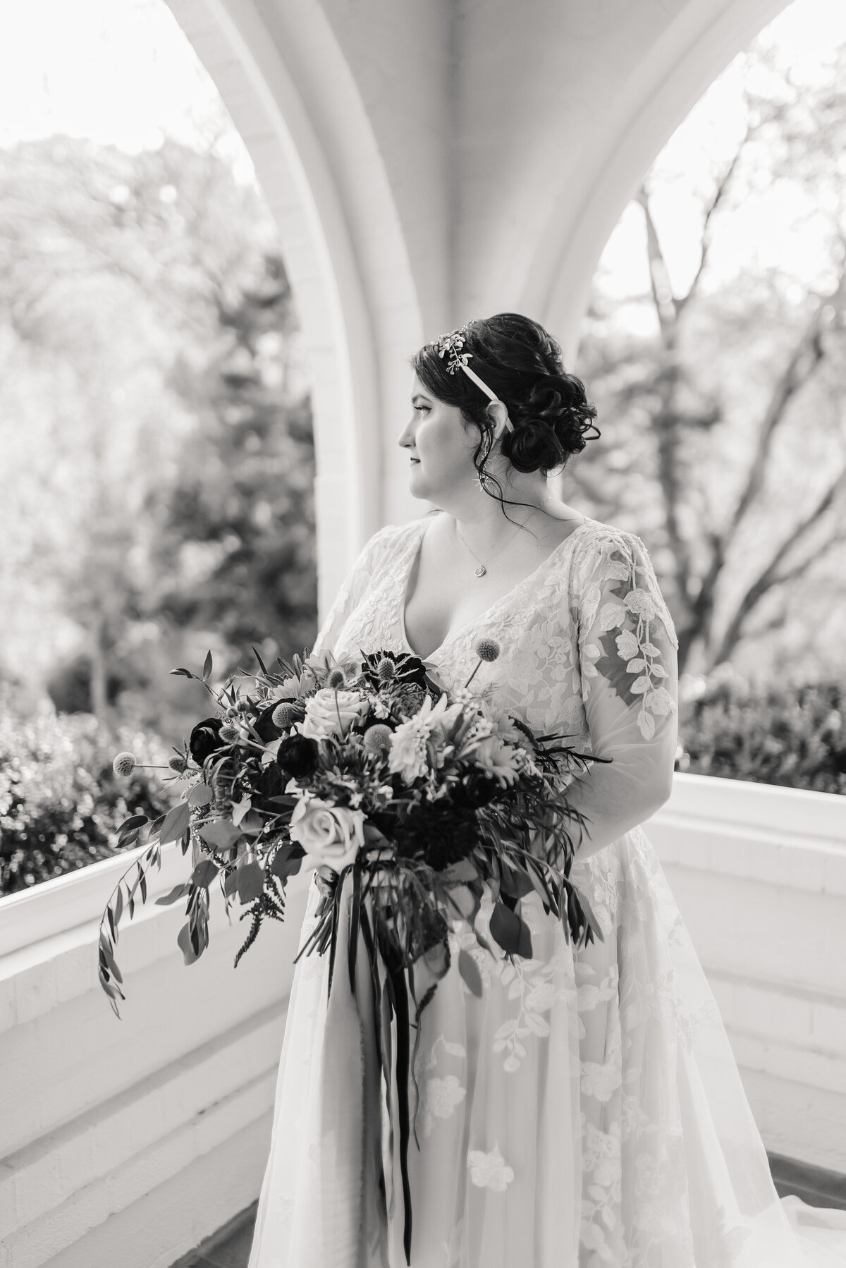 knoxville-wedding-photographer040