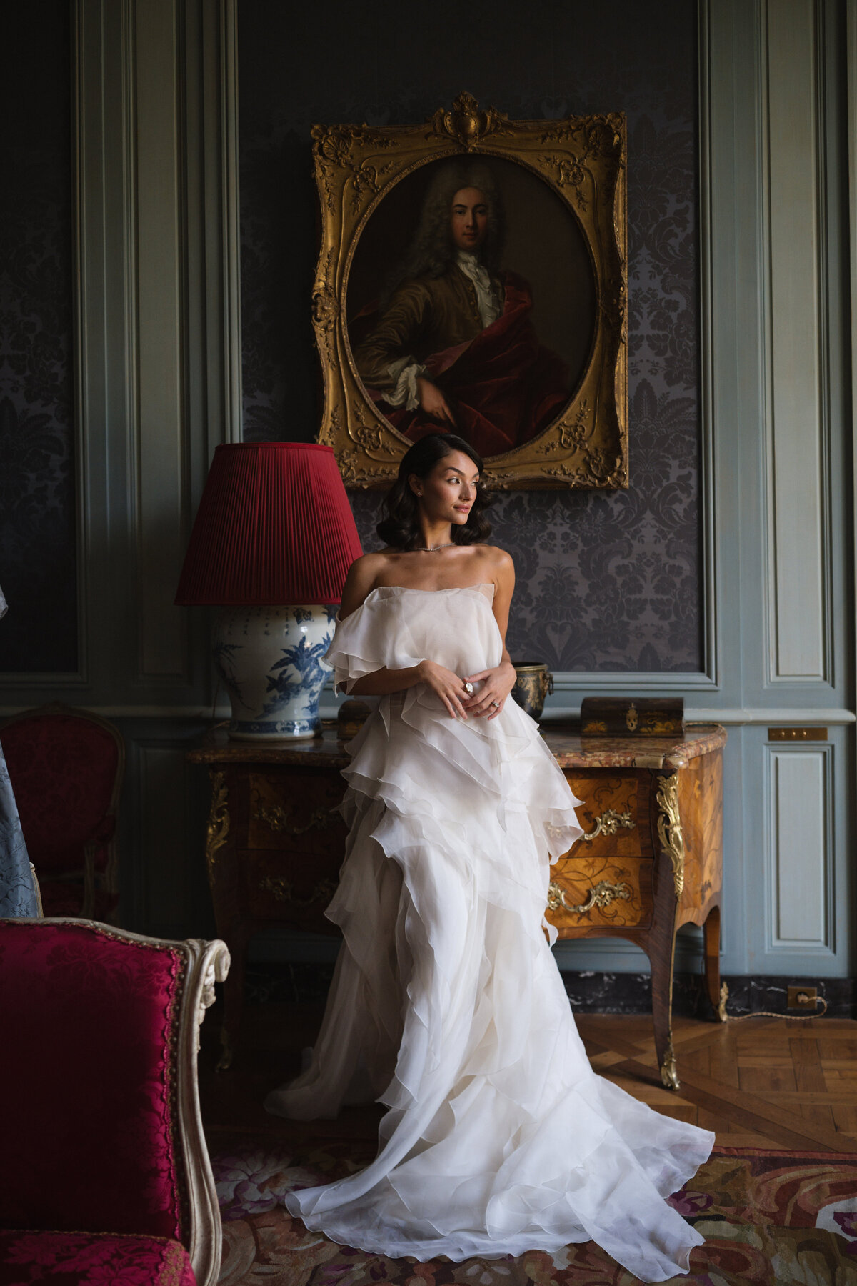 CamilleBressan_weddingphotogrpaher25