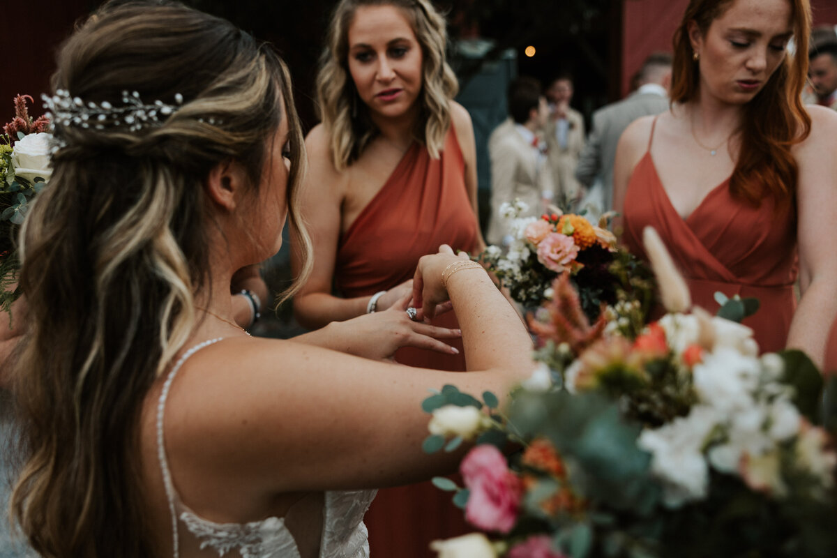 Kenzie Gates Photo New York Wedding Elopement Photographer (132)