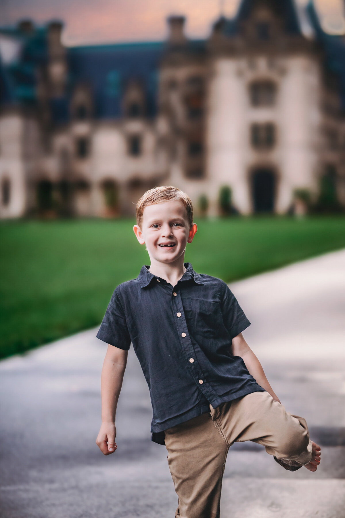 Raleigh-family-photographer-932
