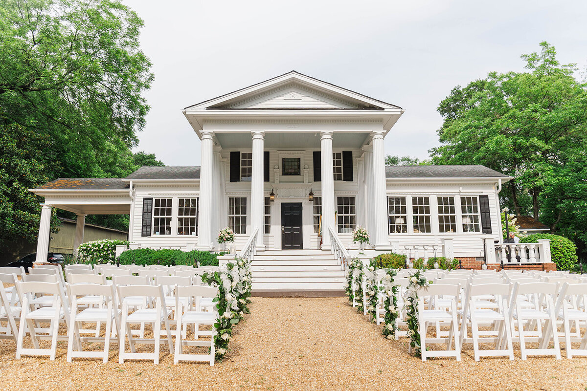 Klumb-Wedding-SNEAKPEEK-82