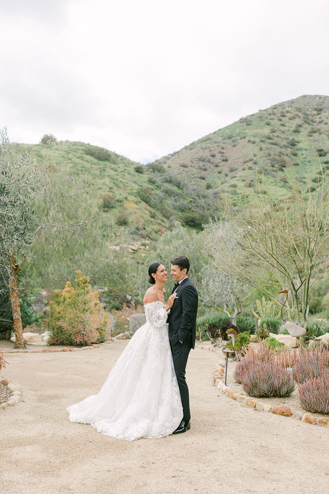 Ojai_California_Wedding_TaraHodgesPhotography_141