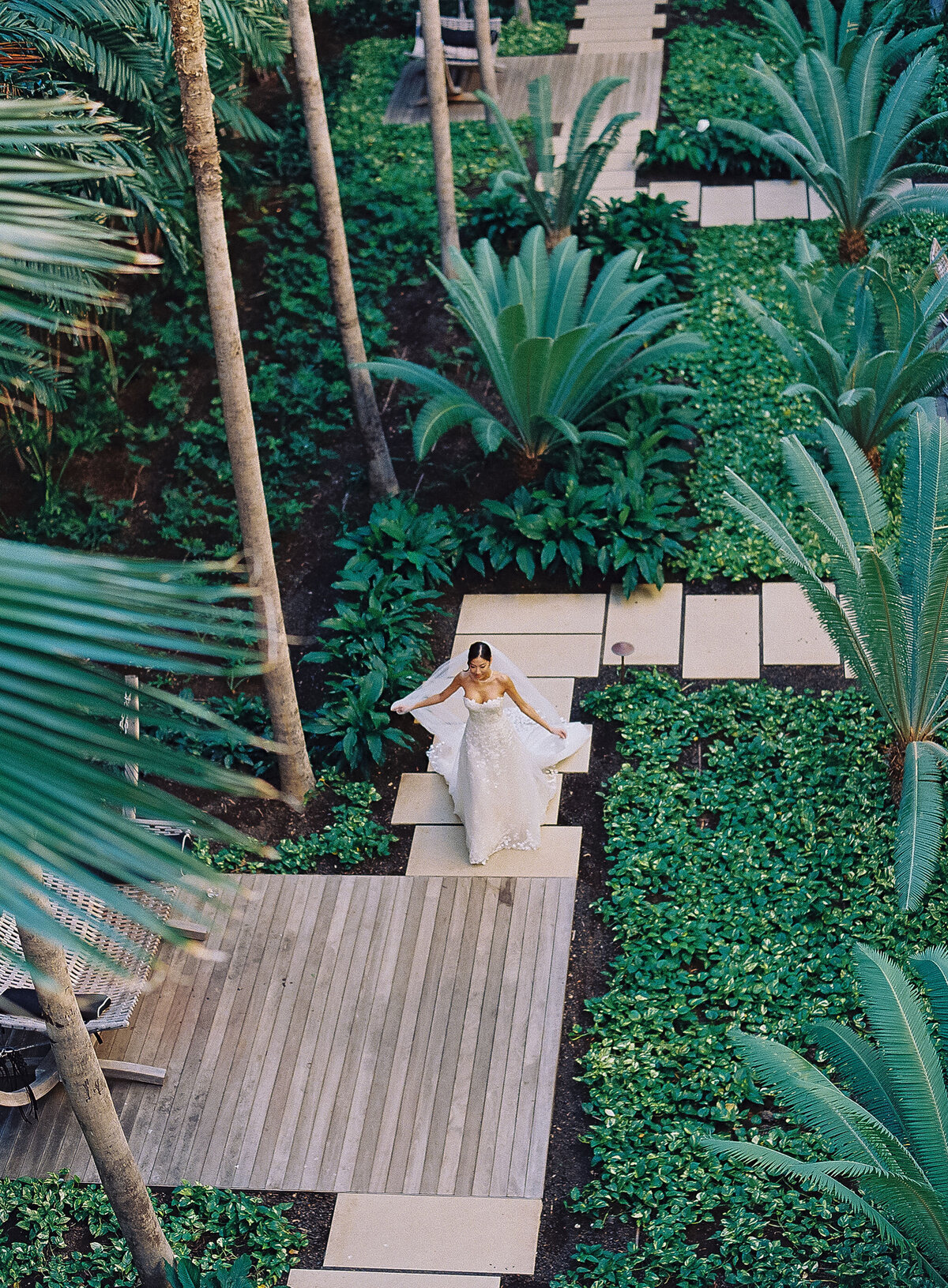 dmitri-and-sandra-photography-mauna-lani--resort--f-212