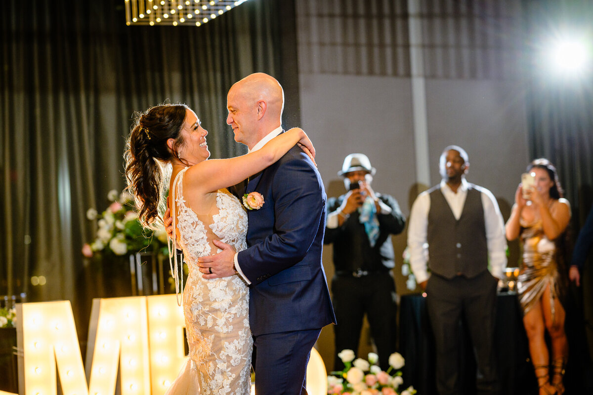 AC_Hotel_Wedding_Portsmouth_NH-5
