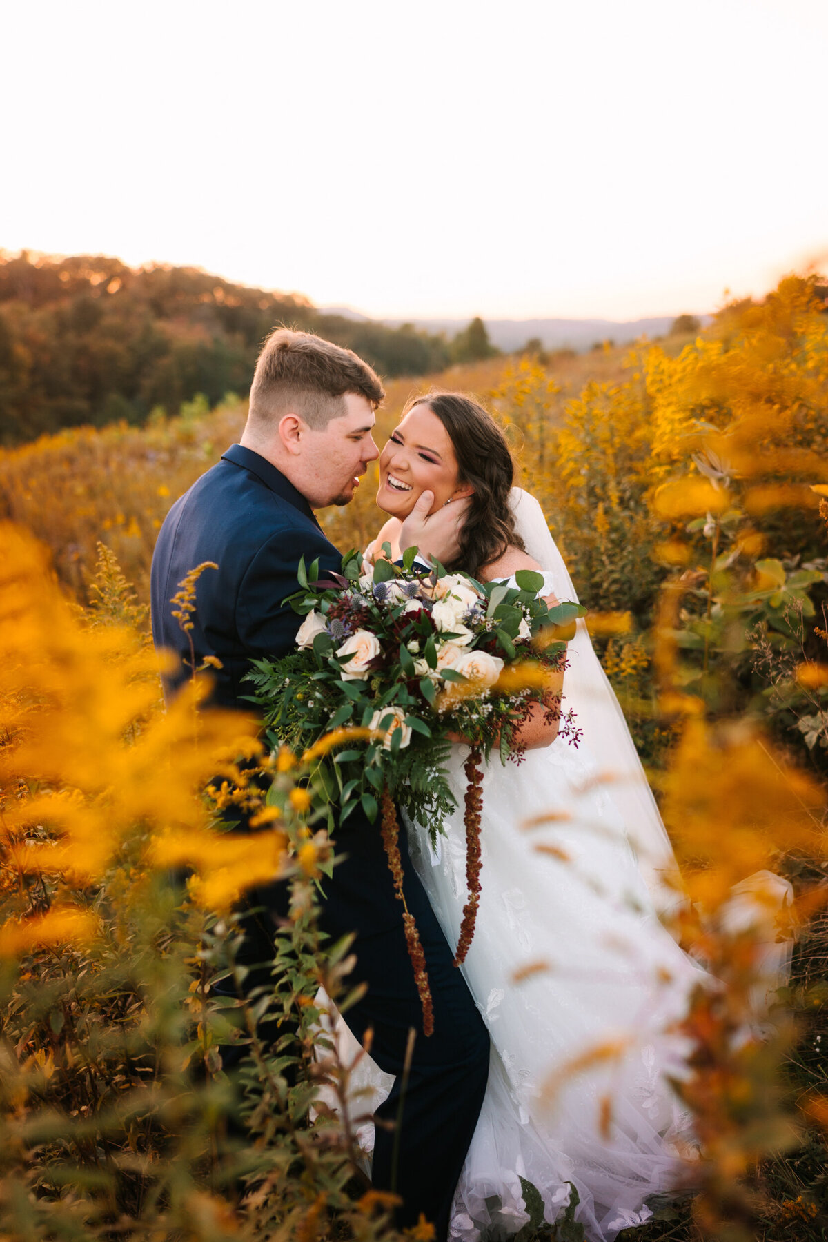 WVWeddingPhotographer9