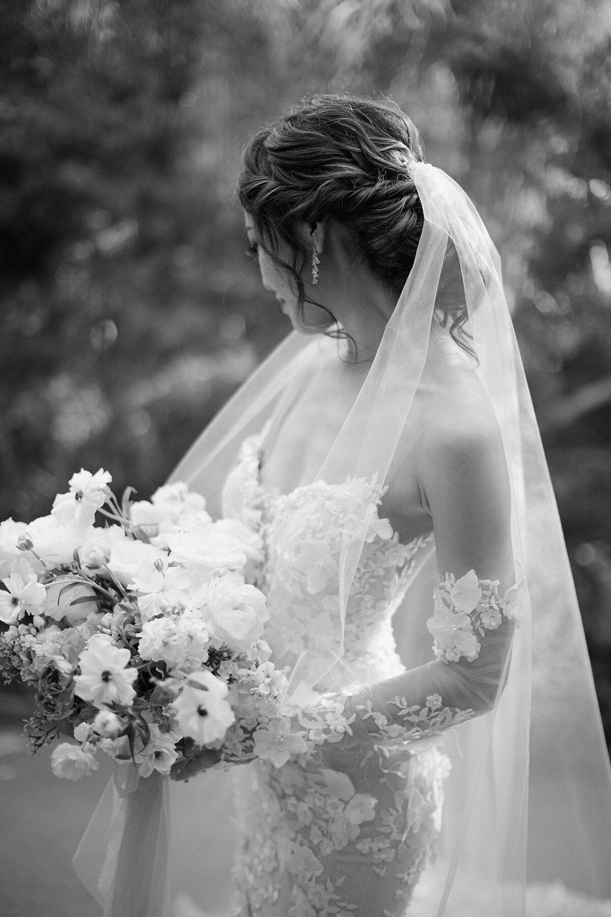 highlights_108