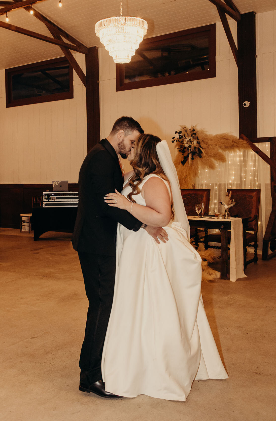 Jon+Shelby-111