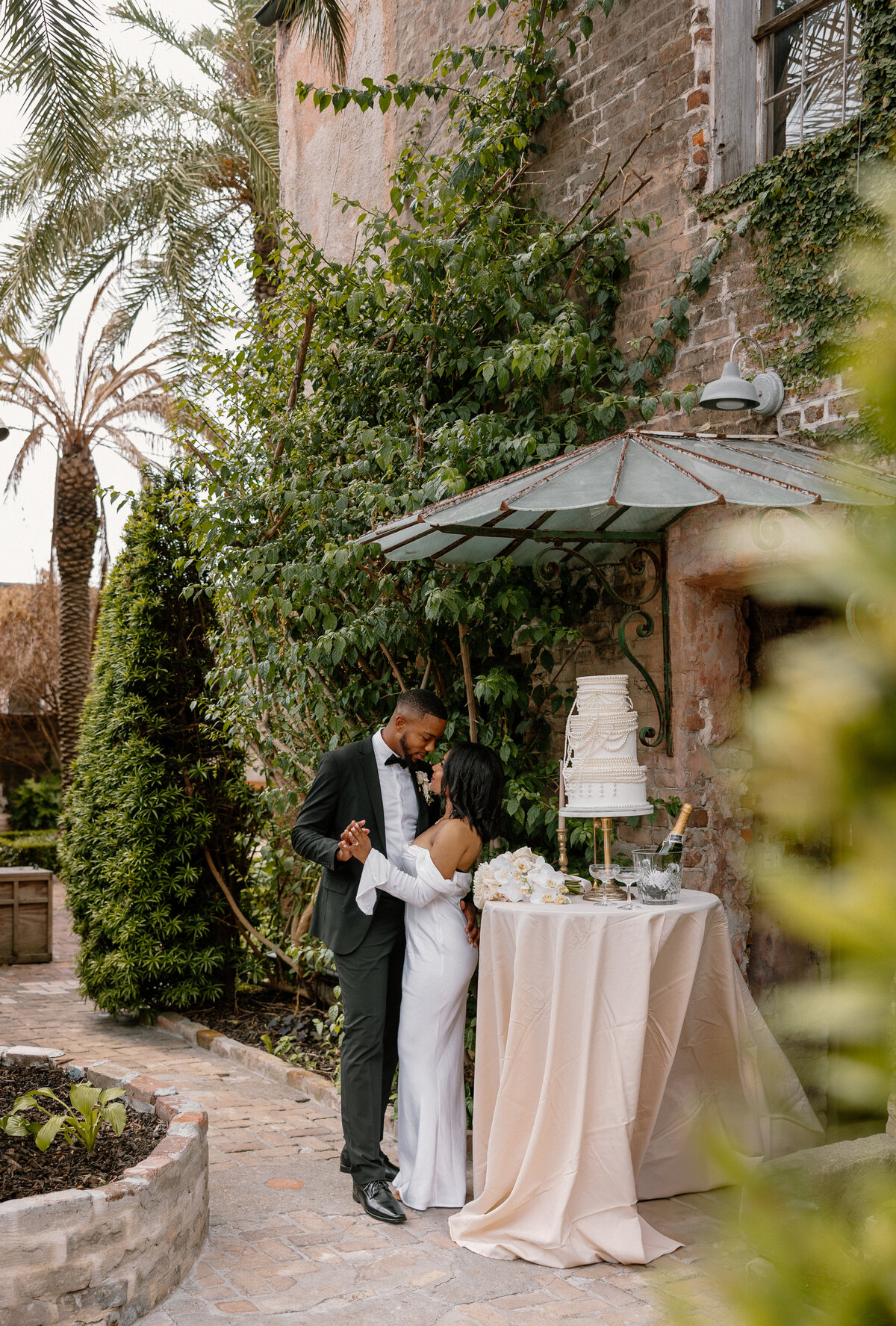 SW NOLA Vintage Wedding-162