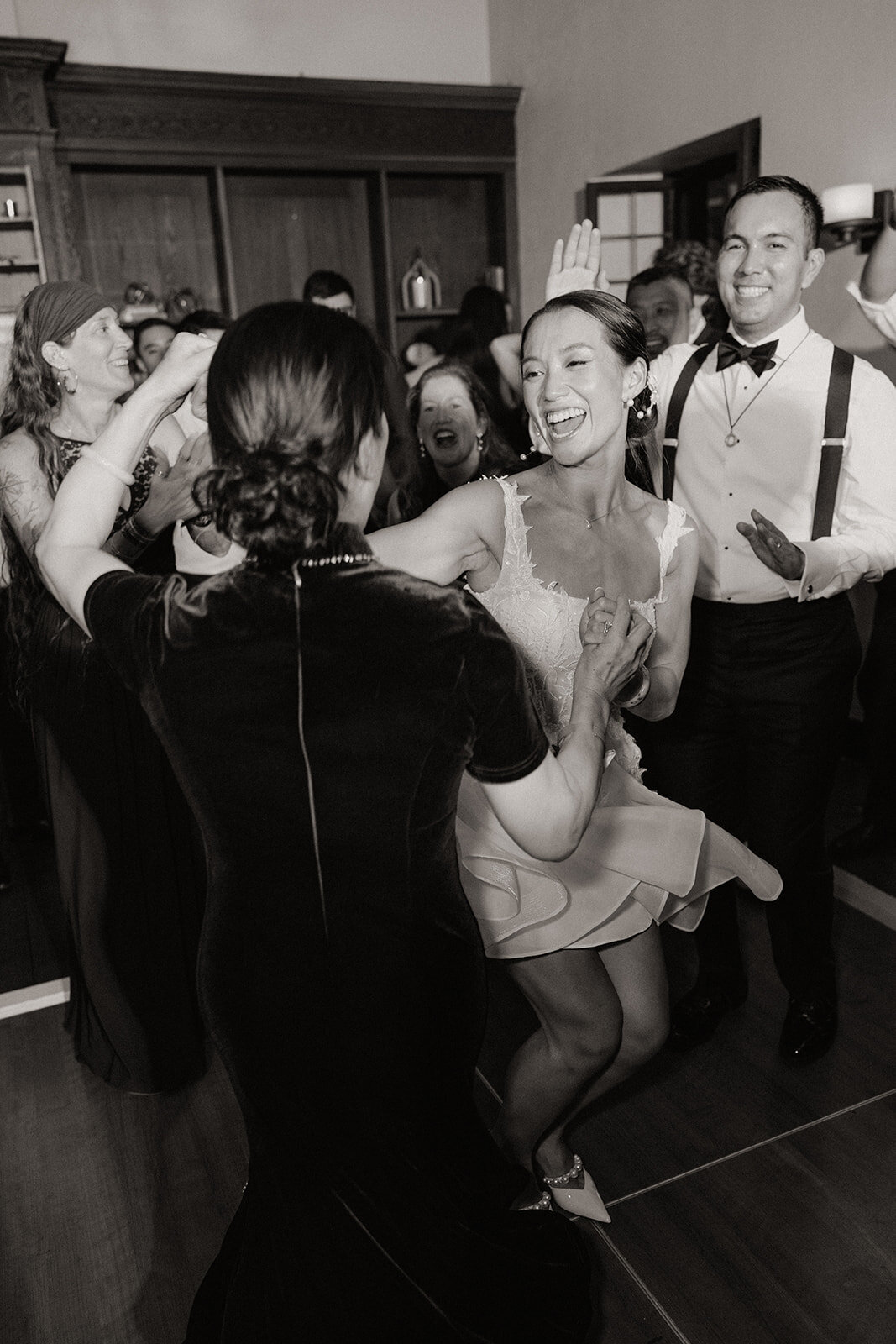 WillowdaleEstateWedding100