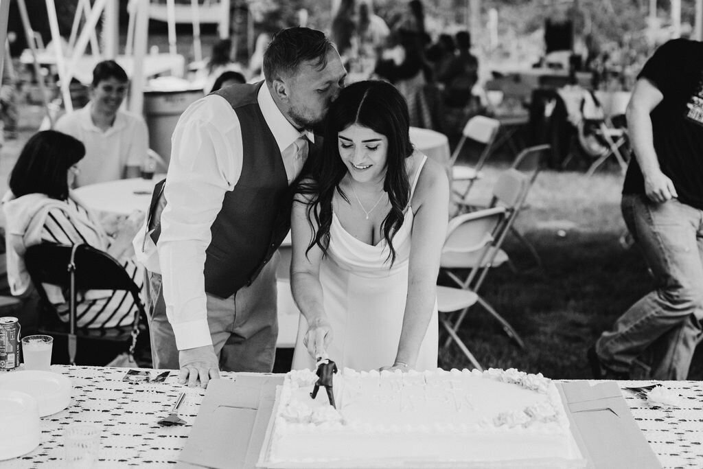 Dominique_and_Rob_Wedding_475