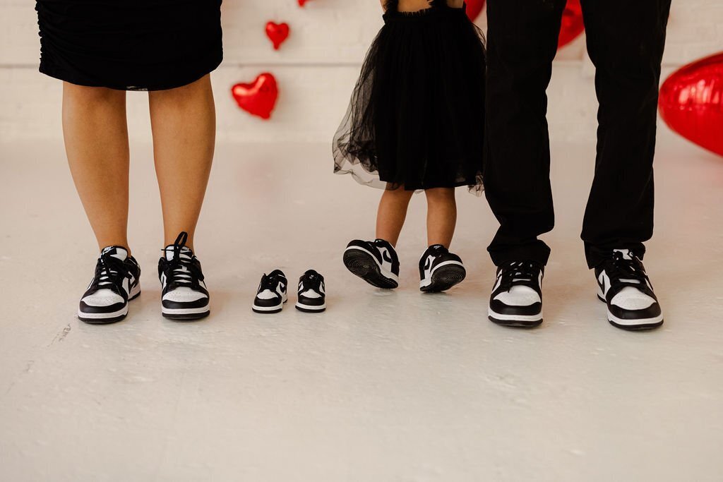 02.10bhumi_vdaymini-19