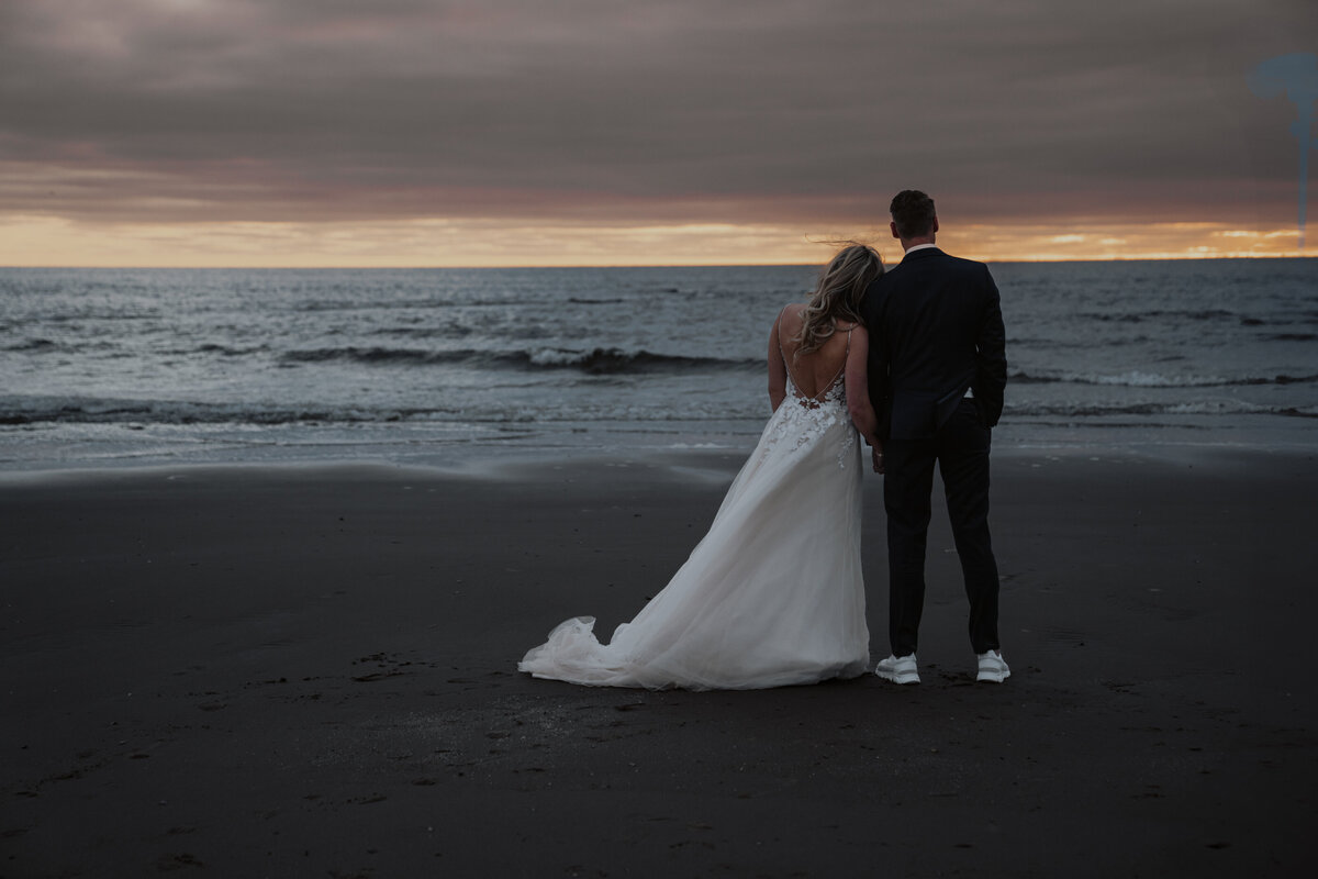 Texel Wedding-48