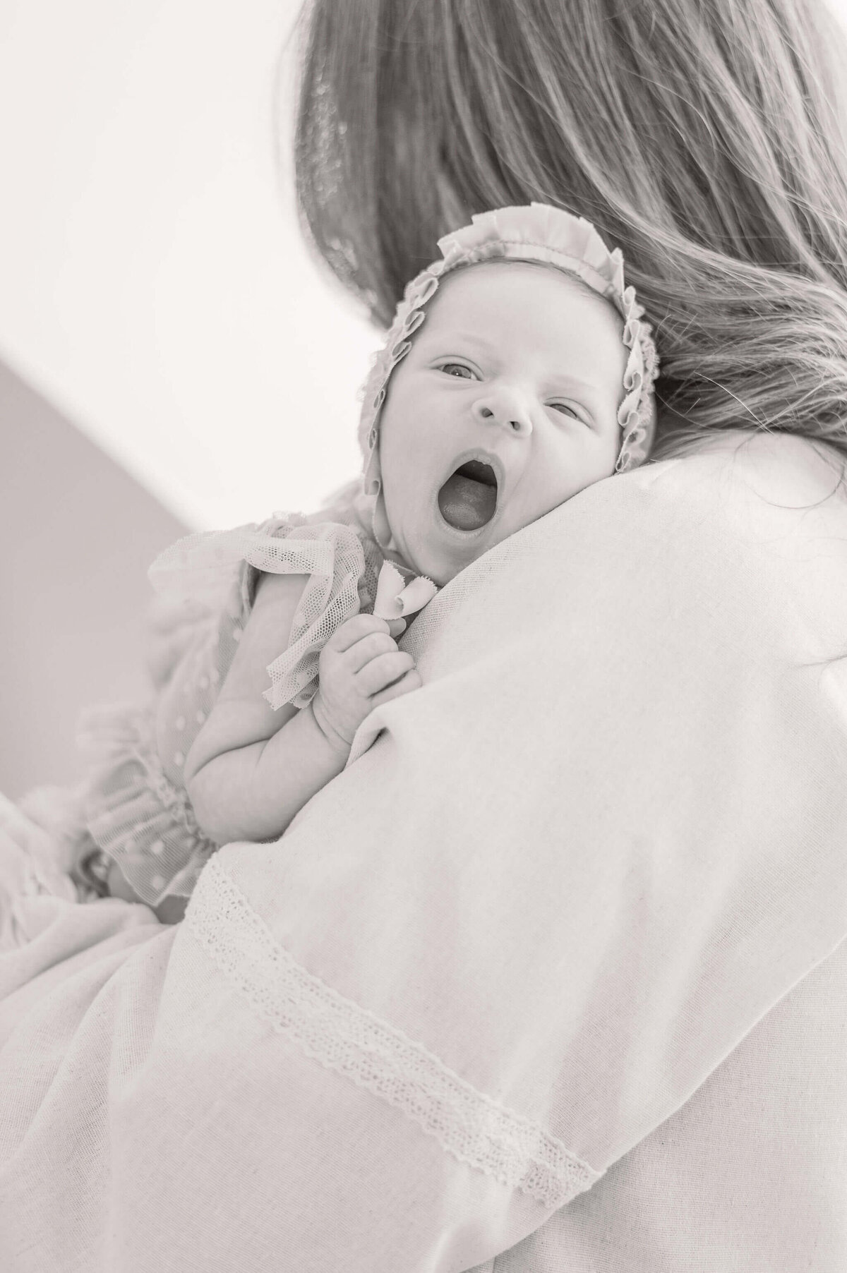 Pittsburgh-Family-Photographer-32