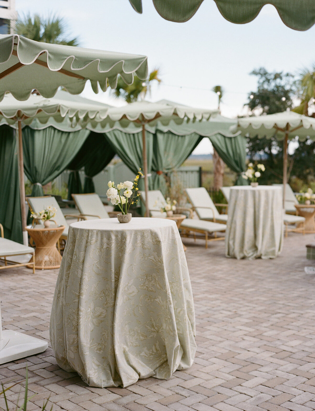 Izzy & Charles_Film Preview-21