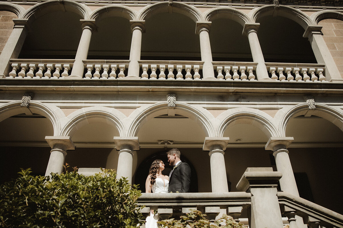 Emma&Michael-110