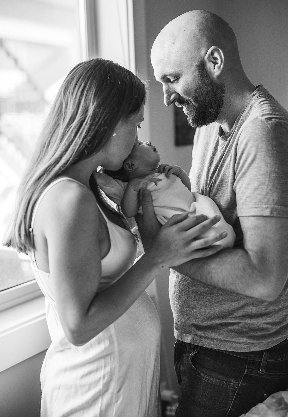 Sam and Corey - Newborn Session - Aug 2024-13_websize (1)