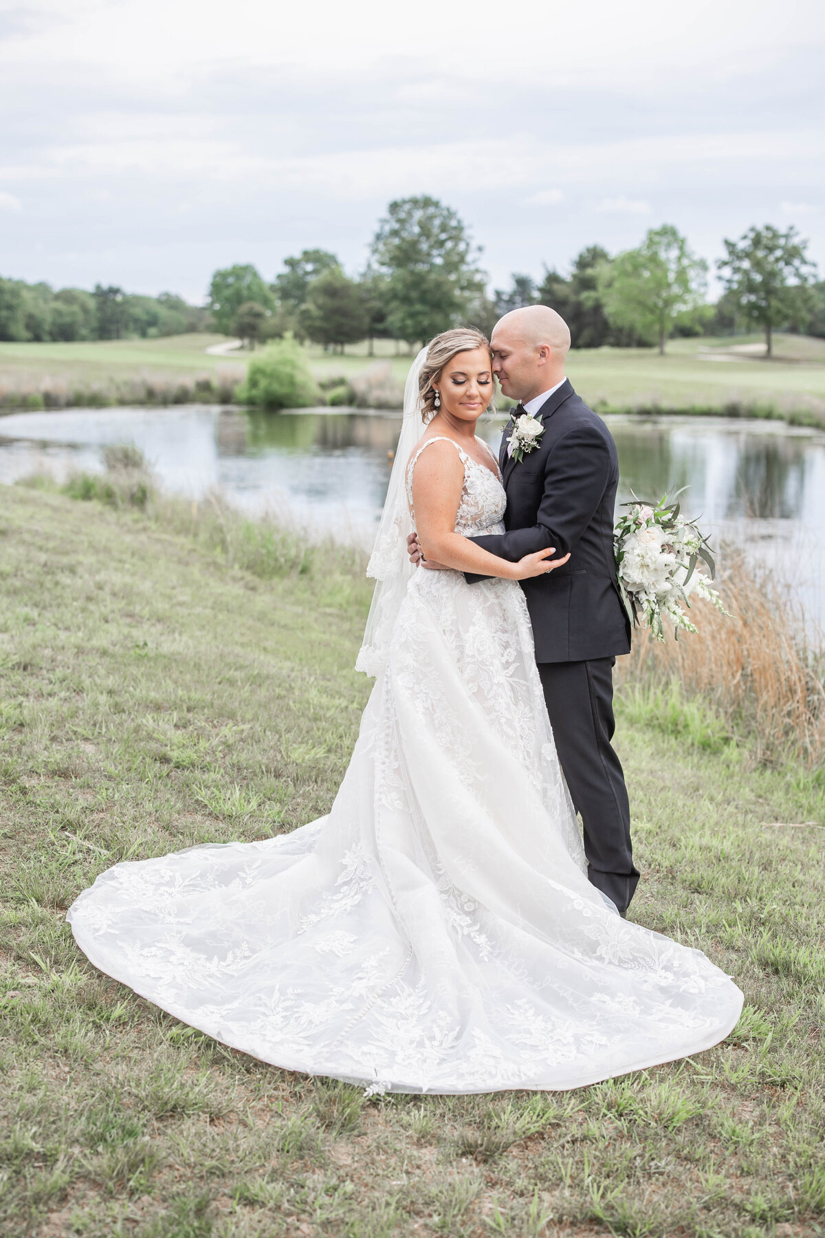 RenaultWineryWeddingMatthewandLeah2021(272of751)