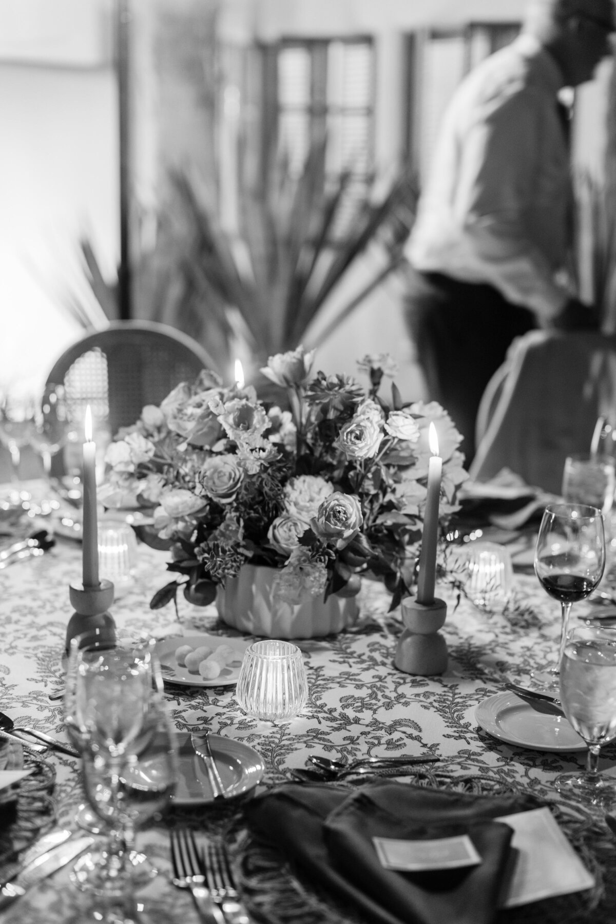 Marie+Philip_NikiRhodesPhoto(719of956)