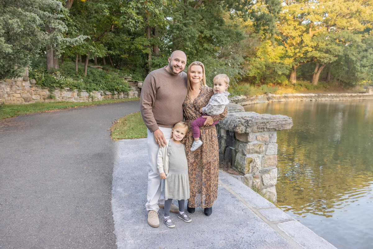 Greenwich-CT-Family-Photographer-20