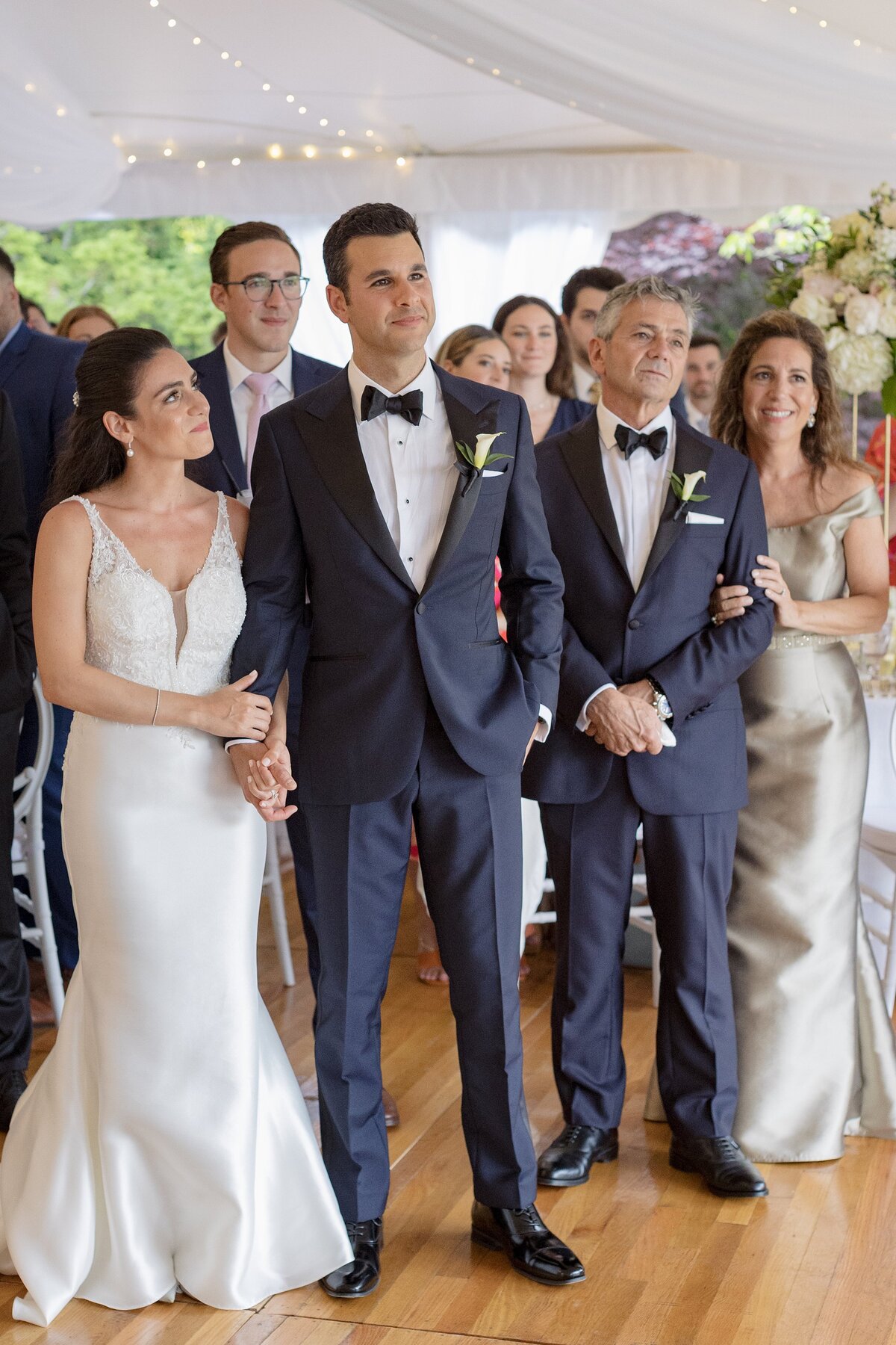 Chanler_Newport_Wedding_Deborah_Zoe_103