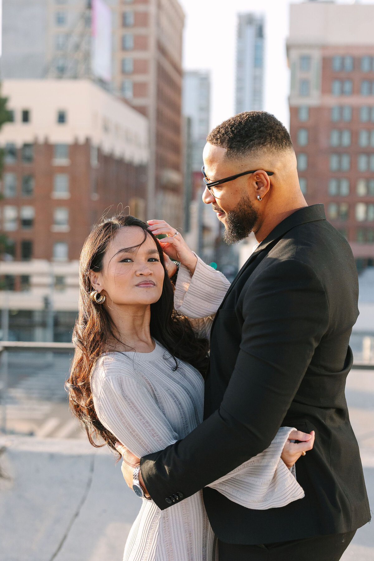 02222025Tam&Jon-1232