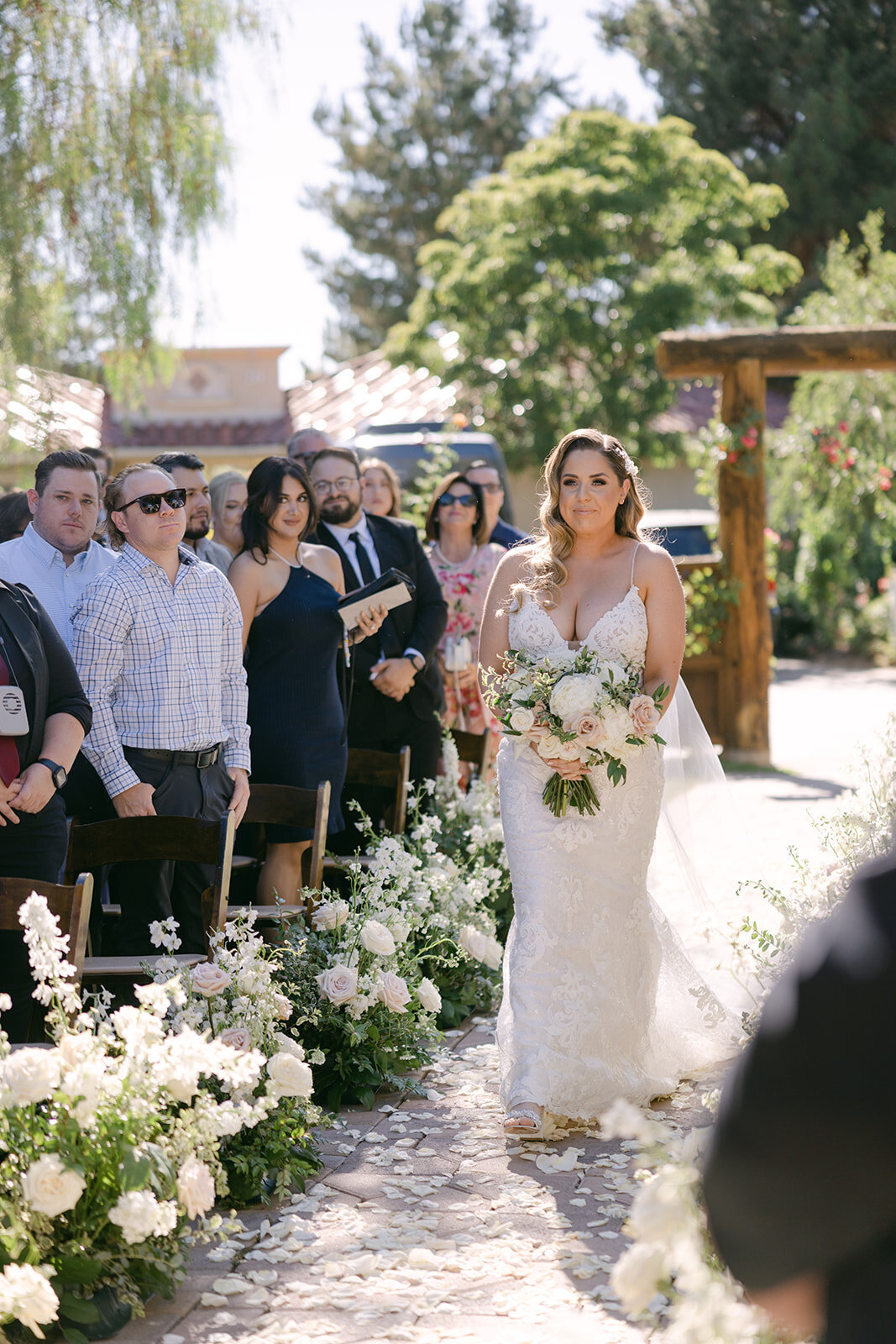 South_Coast_Winery_Wedding_Photographer_51