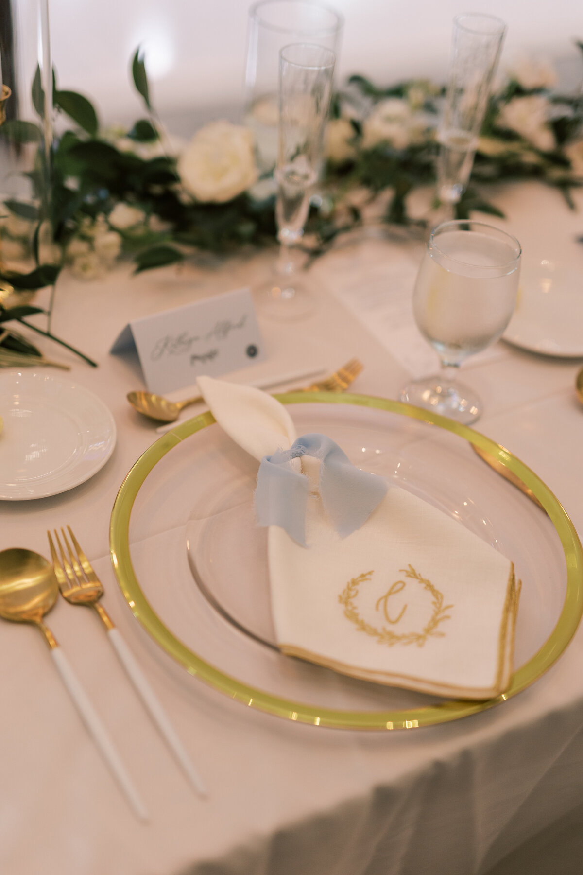 Katy and Cole - Matlock and Kelly Photography-46