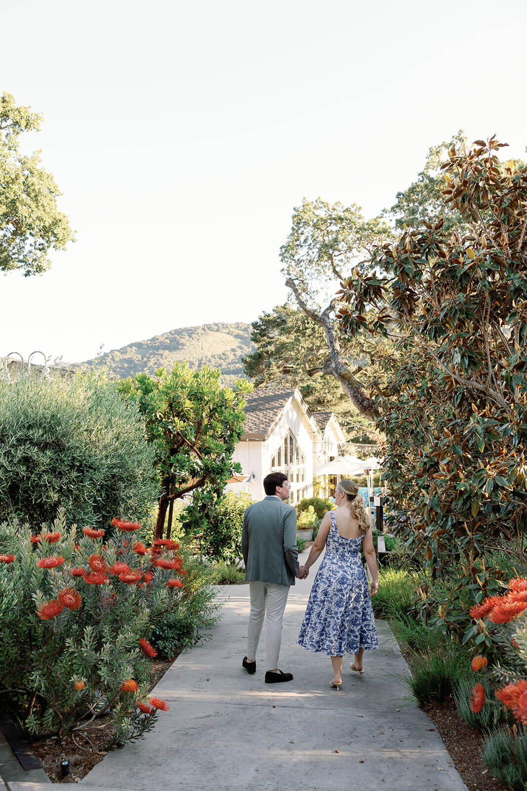 holman- ranch-carmel-valley-california-wedding-chelsea-brooke-events (11)