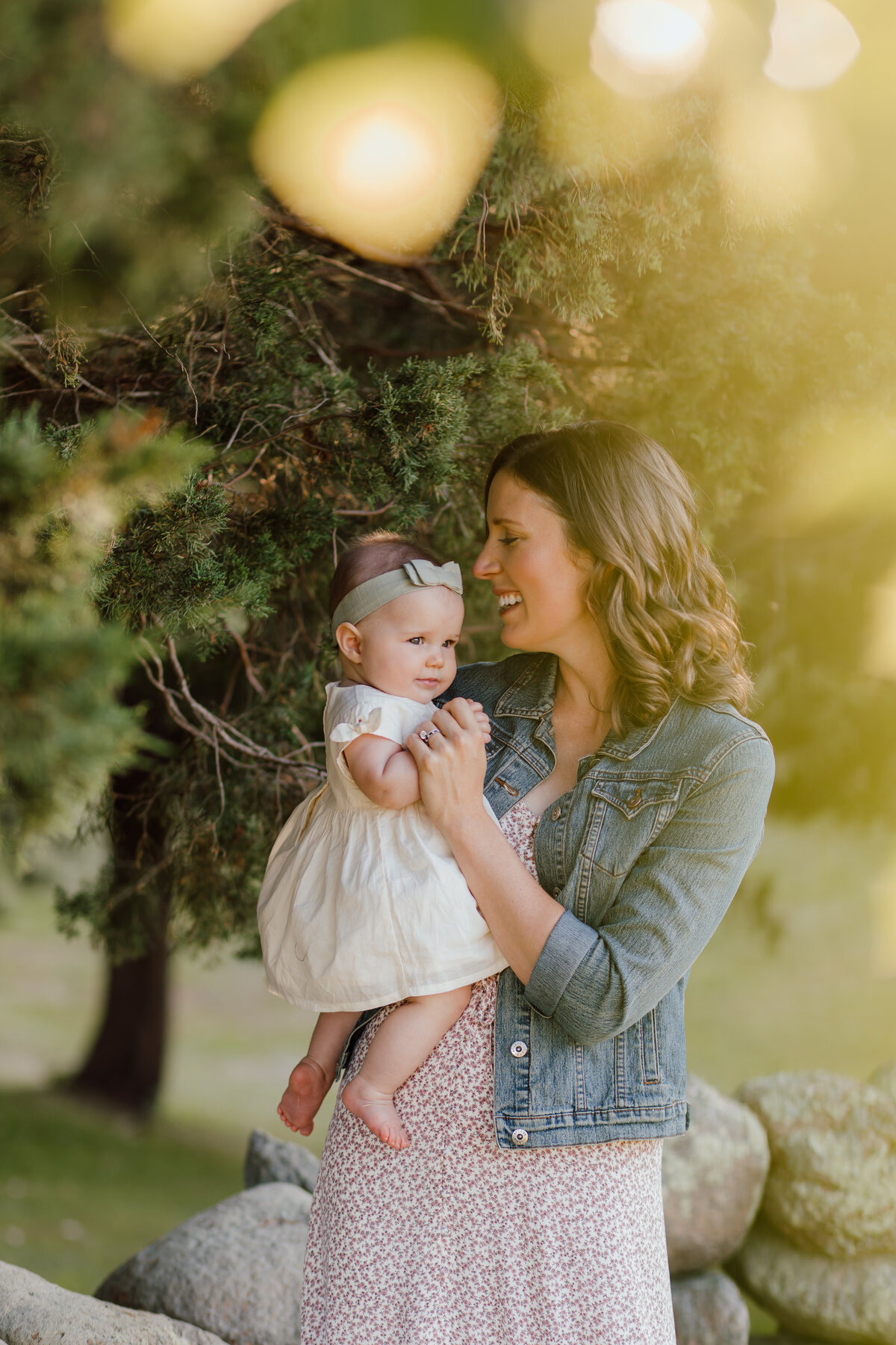 DavisFamily-104