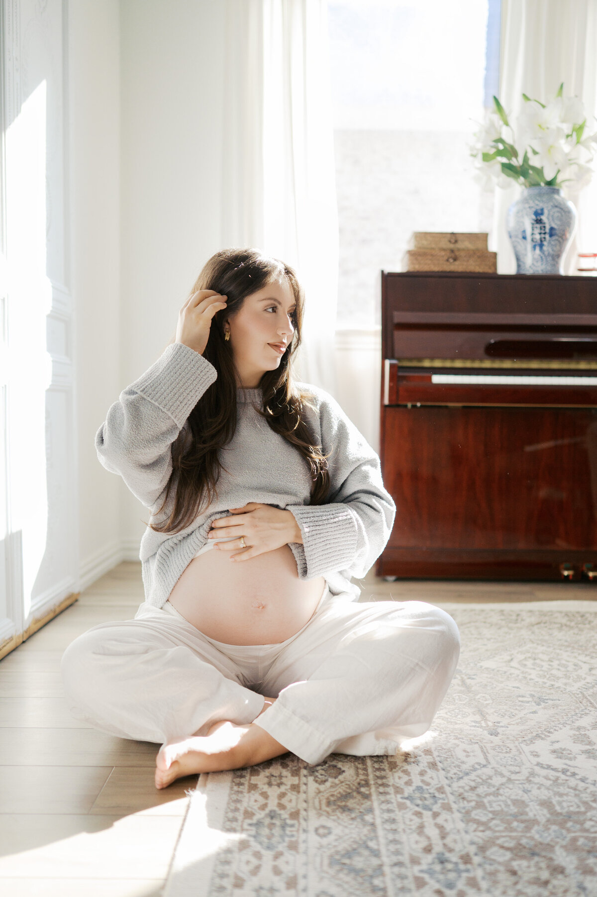 fort-worth-newborn-and-maternity-photographer-3