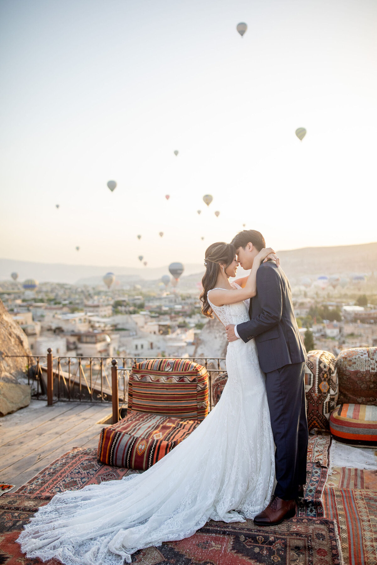 Janice-Michael-Cappadocia-146-Edit
