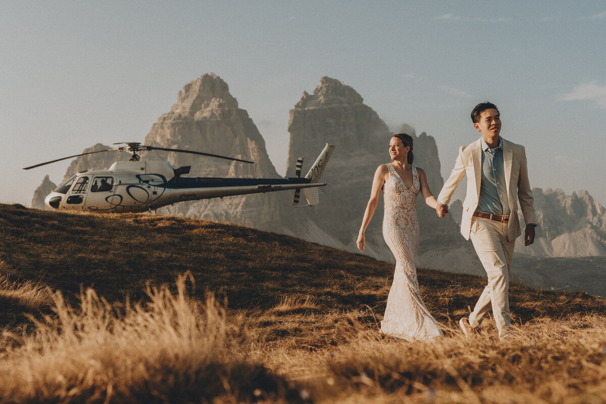 Cortney and Jeff_Cortina Dolomites Elopement_21.JUN.2025_mariahariannaphoto-0485