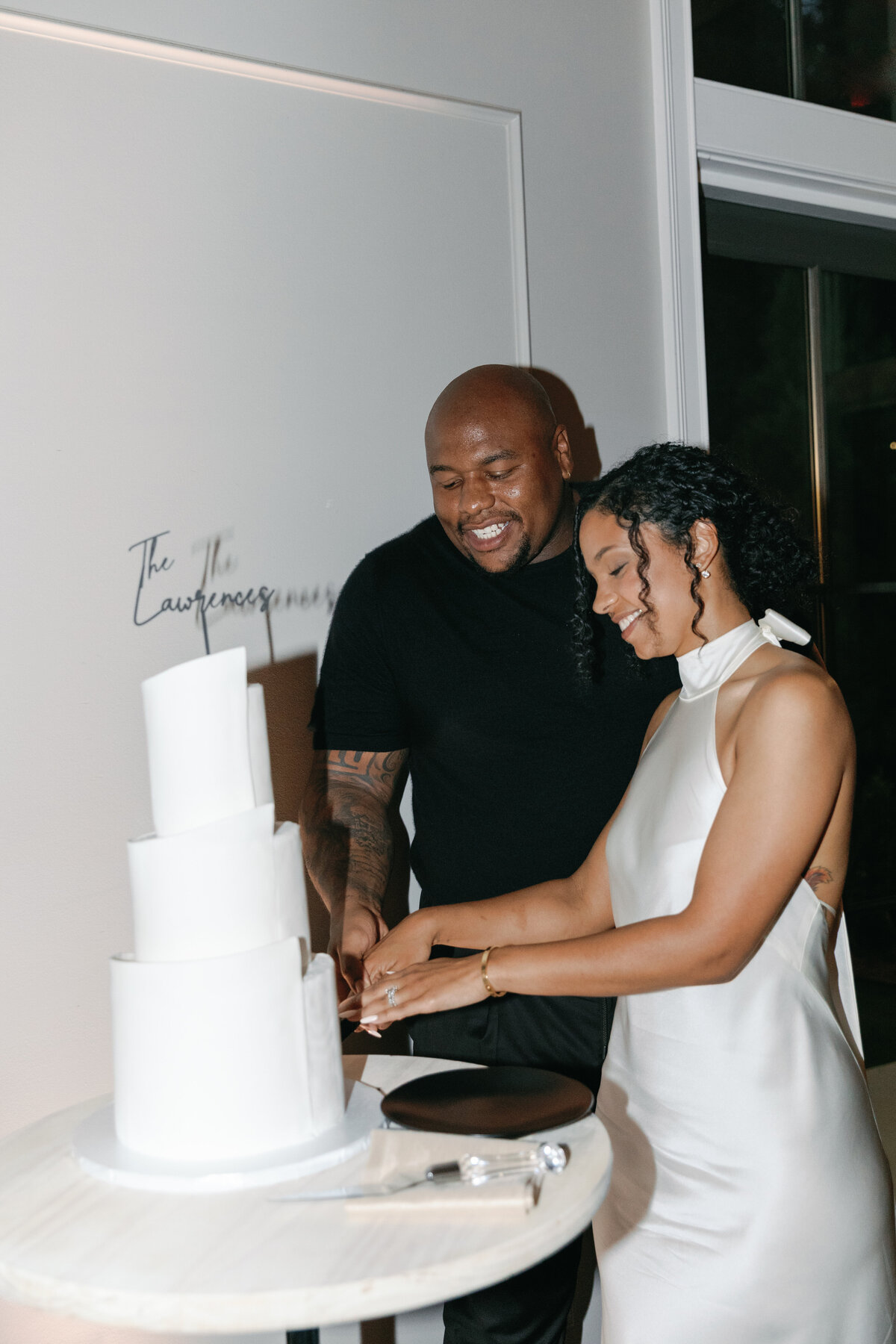 Dexter+Donna_Wedding_AmandaCastlePhotography-965