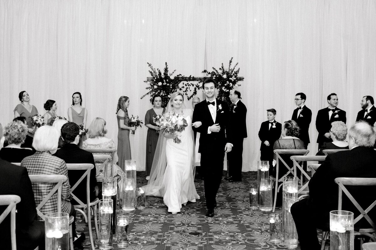 Grove Park Inn Wedding 31